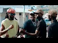 Download Lagu Rock Baba Ft HardMad - Ungejua ( Official Music Video )