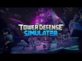 Download Lagu (Official) Tower Defense Simulator OST - Equinox (Awakened Fallen King Theme)