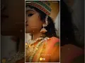 Download Lagu Pallakku kuthiraiyile
