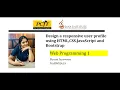 Web Programming Task 10 Web Programming Java Institute
