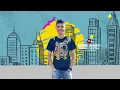 Mahragan Enty M3lma l مهرجان انتى معلمة - عمر كمال و حمو بيكا - توزيع اسلام ساسو