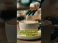 Lagu Kopi Kamu Kok Rasanya Beda Tiap Minggu? Ini 3 Rahasia Biar Rasanya Tetap Konsisten!