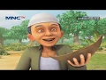 Download Lagu Upin Ipin Nikmatnya Air Kelapa Muda