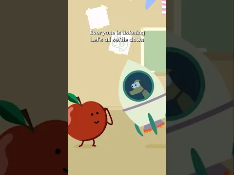 Quiet Time Song That Makes Kids Laugh #quiettimeforkids #quiettime #relaxtime