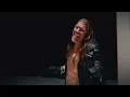 Fozzy -  I Still Burn