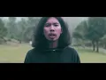 Good Morning Everyone - Tunggu Aku (Official Music Video)