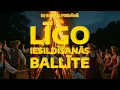 Download Lagu Līgo Iesildīšanās Ballīte
