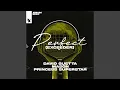 Download Lagu Perfect (Exceeder)