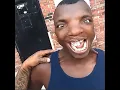 Welcome To Earth