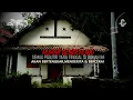 Download Lagu RUMAH GENDERUWO KUTUKAN UNTUK PASUTRI - NIGHTMARE ON THE AIR (RADIO IMELDA FM)