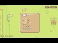 I Need A Break From My Faming Game Java Swing Farming Game