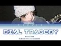 Download Lagu Heeseung (EVAN) ENHYPEN- DIAL TRADGEY [COLOR CODED LYRICS] - [HAN|ROM|ENG]