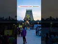 Download Lagu Ramanathaswamy Temple #rameswaram