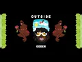Burna Boy - Giddem [Official Audio]