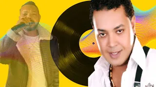 مهرجان جوجو توزيع عالم مزيكا ميكس أغنية جوجو شعبي 