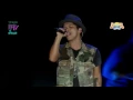 Download Lagu Bruno Mars - Talking To The Moon (Summer Soul Festival 2012)