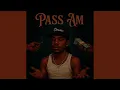 Download Lagu Pas Am
