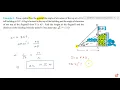 SOME APPLICATIONS OF TRIGONOMETRY NCERT CLASS 10 CHAPTER 9 Example QUESTION - 4