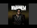 Download Lagu Nwannem