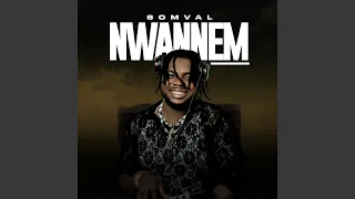 nwannem