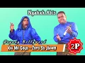 Download Lagu Goyang Ngakak Bollywood 2P - Koi Mil Gaya - Zara Sa Jhoom