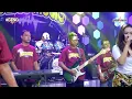 Download Lagu Mawar Bodas - Rena Movies ft Ageng Music - AGENG MUSIC