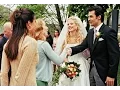 Download Lagu Wen die Liebe trifft…(Ganzer Film Deutsch Liebesfilm)