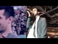 Capital Kings - I Feel So Alive (TobyMac's iPhone Music Video)