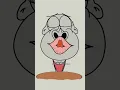 Download Lagu No pain no gain!! | best of Dinzo animation memes  #funny #shorts #tiktok #dinzoanimation #4kmeme
