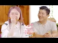 Download Lagu Meenoi's Yorizori Season3 | EP.4 Jo Se-ho