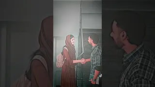 Https Vt Tiktok Com ZSys1nybk 