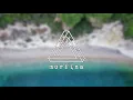 Møme feat. Goldwash - Sunday