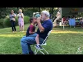 Download Lagu What A Wonderful World: Uncle Dave #downsyndrome #downsyndromelove #downsyndomeawareness