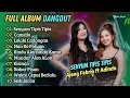 Lagu Ajeng Febria Ft Adinda Rahma - SENYUM TIPIS TIPIS - CAMELIA - LELAKI CADANGAN || LAGU DANGDUT KOPLO