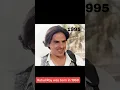 Download Lagu Rahul roy | bollywood hero | best bollywood actor #music #bollywood #indianactor