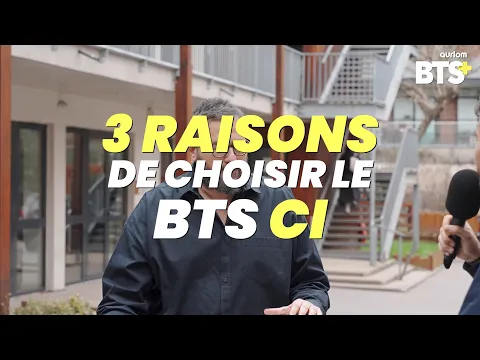 BTS Commerce International - Aurlom