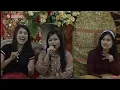 Download Lagu Midle Seru!!!!.. Saluang Rahma Solok live event wedding Aria \u0026 Rani Sungai Rumbai