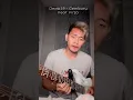Download Lagu Dewa 19 feat Virza - Cemburu gitar solo #dewa19 #virza #inanezjem #sologitar