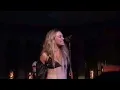 Rachel Platten - Collide (11/16) - The Peppermint Club