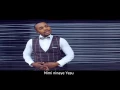 Download Lagu Babondo New Song \