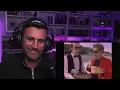 Huey Lewis & The News - I Want A New Drug | REACTION | First Time Hearing It