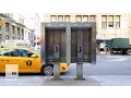 Download Lagu The Pay Phone Repairmen of New York City | Mashable Docs
