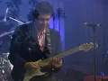 The Mercy's - Usah Kau Harap Lagi