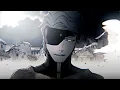 Download Lagu Bleach - Bankais Manga Animation. After Darck
