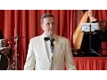 Lagu MANIFESTA 10. Public program. Ragnar Kjartansson. 'Sorrow Conquers Happiness'. (long version).