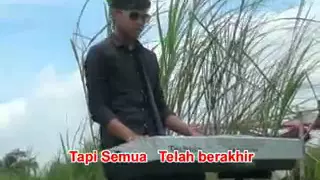 Download SELAMAT TINGGAL | SELAMAT TINGGAL KENANGAN MP3