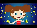 Chubby Cheeks | Kindergarten Nursery Rhymes For Kids | Songs For Children by Kids Tv