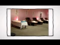 Asian Massage New Hartford Spa in NY Sangertown Square