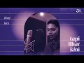Mawar de Jongh, Adikara Fardy x Dee Lestari - Rumah Yang Baru | Official Lyric Video