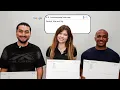 Derrick Kat Taj Answer SDSU s Top Questions A S 2024-25 Executive Officers